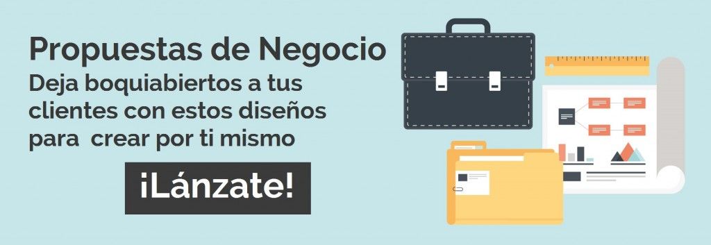 banner-propuestas-de-negocio-MadridNYC