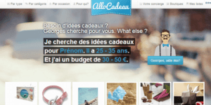 allocadeau-758x380-1407408381