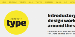 craftingtype-758x380-1407408950