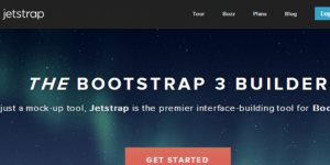jetstrap-758x380-1407409212