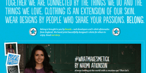 wearyoubelong-758x380