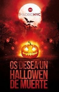 banner-halloween-MadridNYC