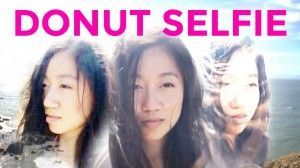donut-selfie-a-new-technique-for