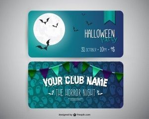 tarjetas-halloween-MadridNYC