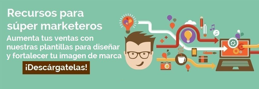 Banner-Marketing-MadridNYC