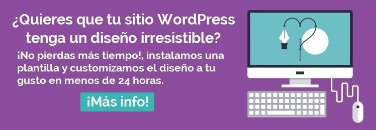 banner-de-servicio-plantilla-wordpress