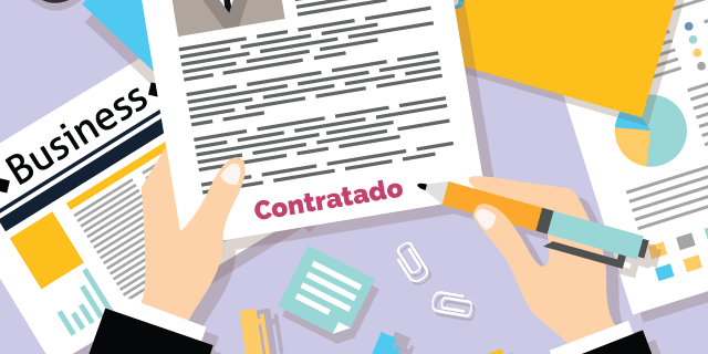 Imagen post cv original