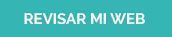 revisar_web