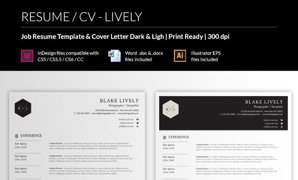 CV-original-plantilla-5-MadridNYC
