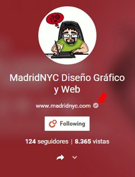 seo-en-google-plus-perfil-MadridNYC