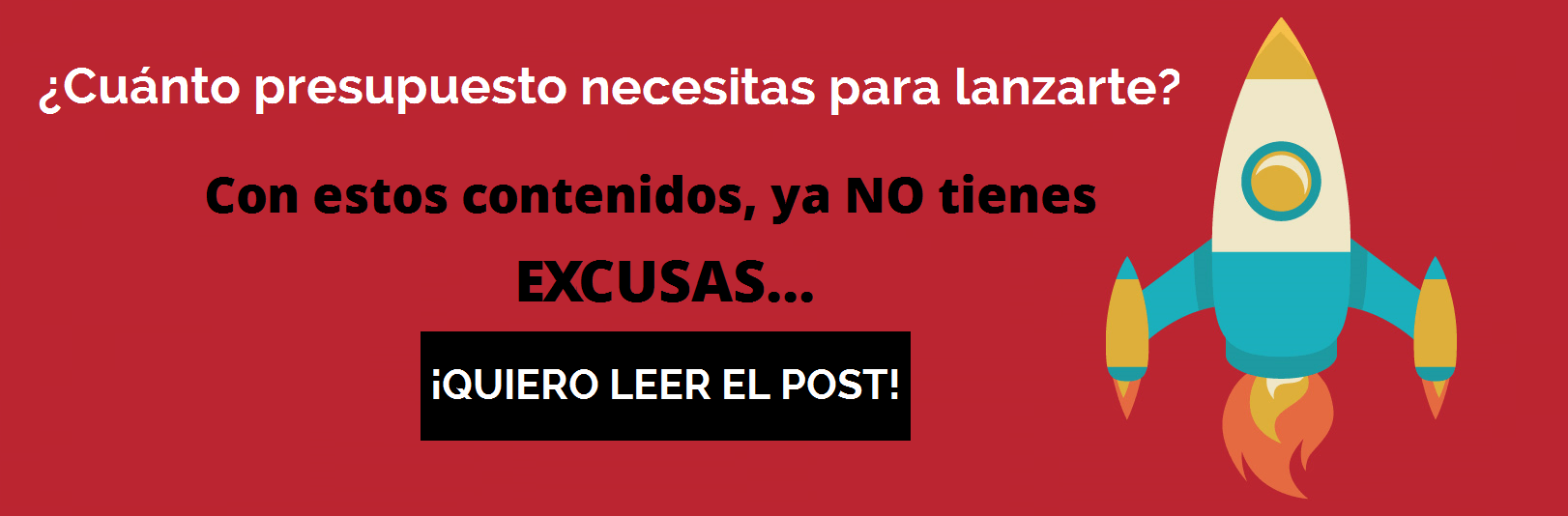 Tu-idea-de-negocio-online-Teresa-Alba-MadridNYC