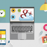 herramientas-imprescindibles-para-Google-Plus-MadridNYC