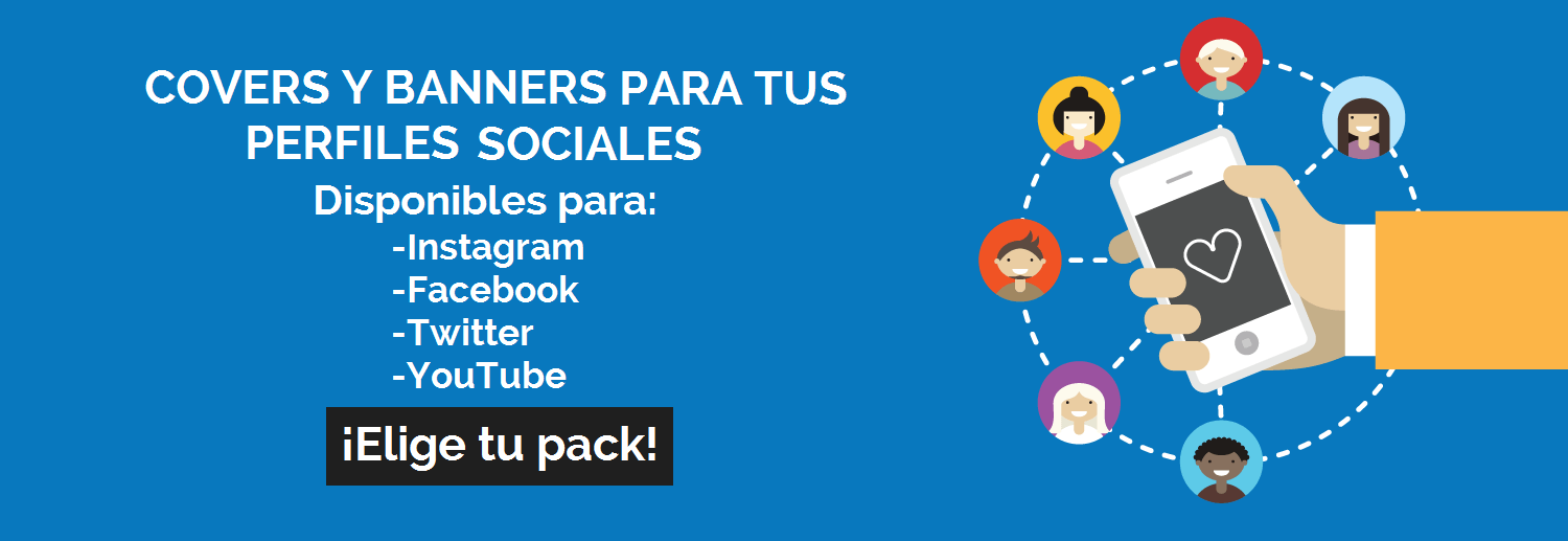 crear-banners-para-redes-sociales-MadridNYC