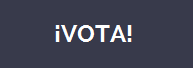 votar-premios-bitacoras