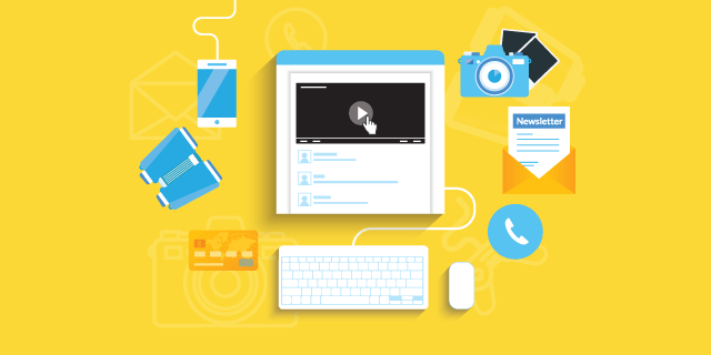 Imagen post cómo hacer email marketing