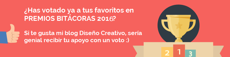 premios-bitacoras-2016-teresa-alba-diseno-creativo-twitter