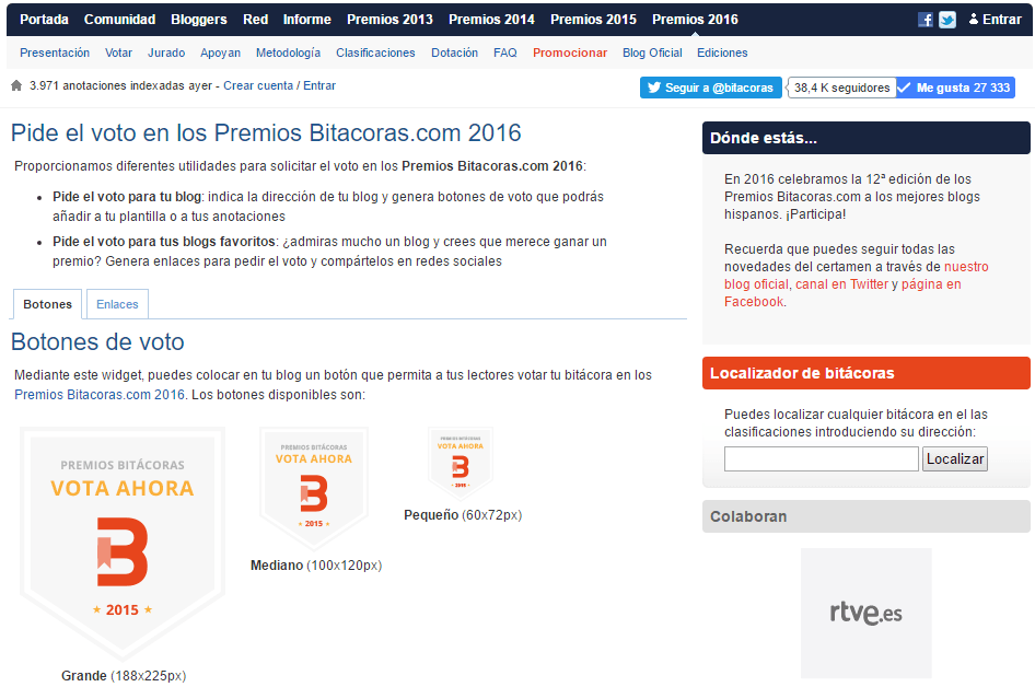 banners-premios-bitacoras-2016