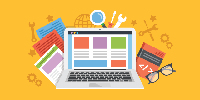 Herramientas de Marketing Online