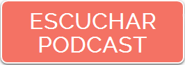 boton-podcast-inbound-marketing