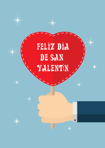 tarjetas-de-san-valentin-1