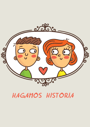 tarjetas-de-san-valentin-2