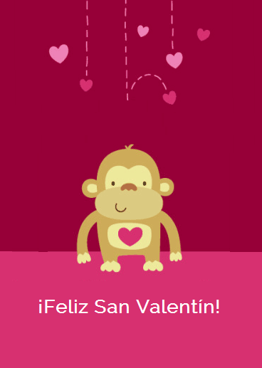 tarjetas-de-san-valentin-3