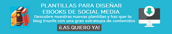 temas-para-escribir-1