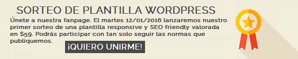 temas-para-escribir-2--