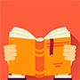 temas-para-escribir-3