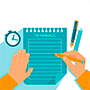 temas-para-escribir-5