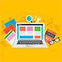 temas-para-escribir-7