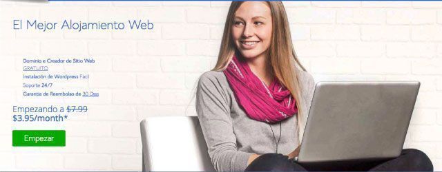 banner-rectangular-hosting-bluehost