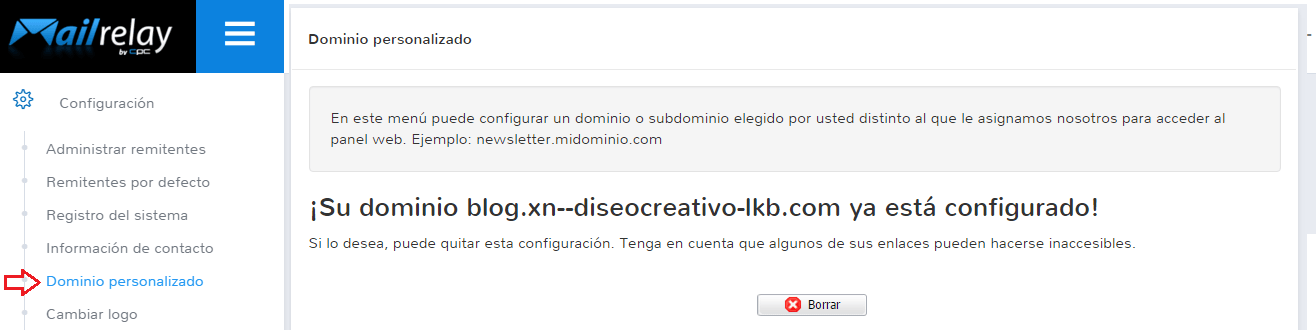enviar-emails-mailrelay-dominio-personalizado