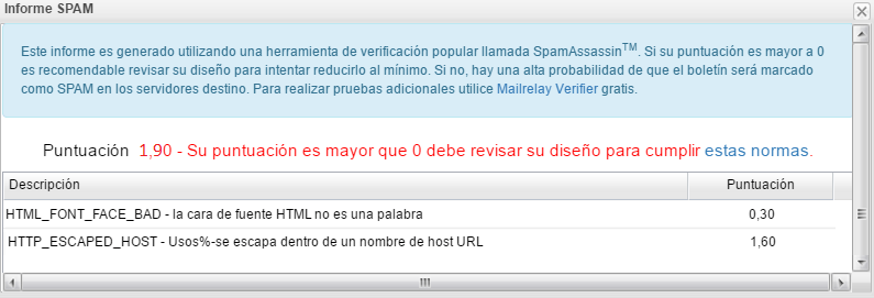 enviar-emails-mailrelay-errores-HTML
