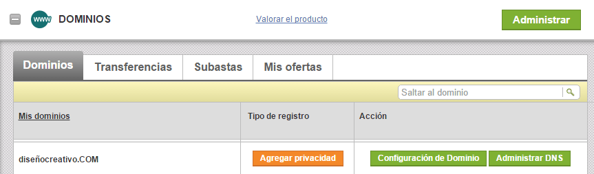 enviar-emails-mailrelay-godaddy
