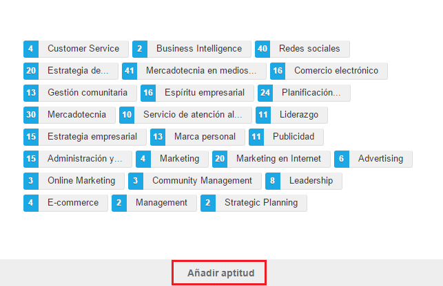 linkedin-networking-aptitudes-conocimientos