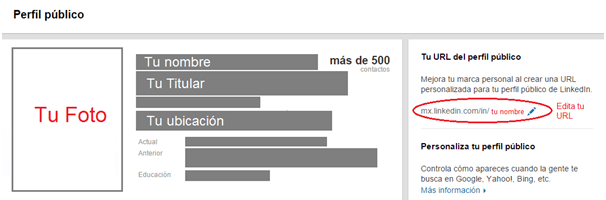 linkedin-networking-firma