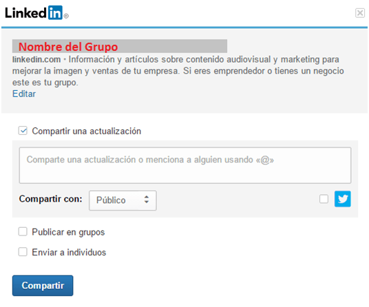 linkedin-networking-grupos-2