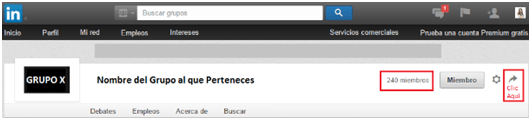 linkedin-networking-grupos