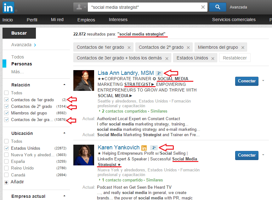 linkedin-networking-niveles-2
