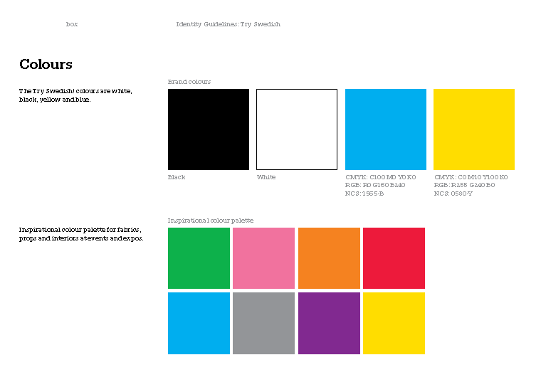 manual-de-identidad-corporativa-ejemplo-2