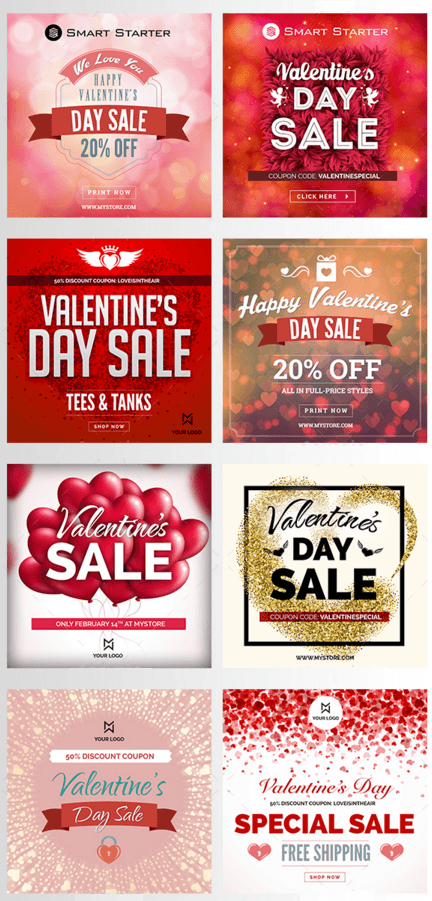 tarjetas-de-san-valentin-y-banners-MadridNYC