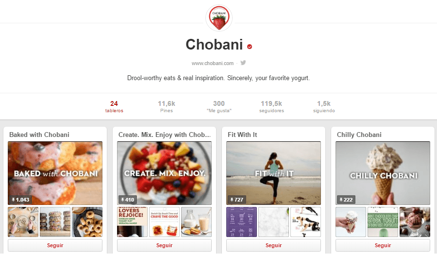 ejemplo-1-negocios-online-pinterest