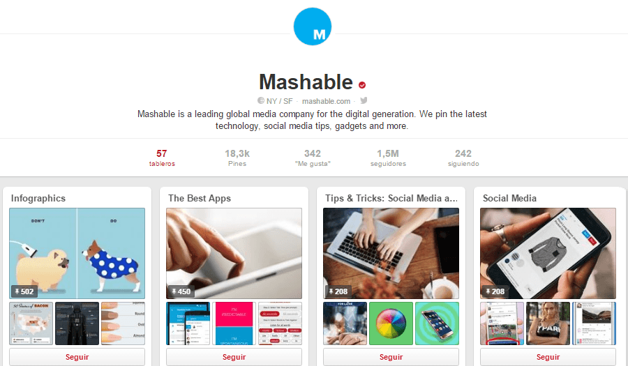 ejemplo-5-negocios-online-pinterest