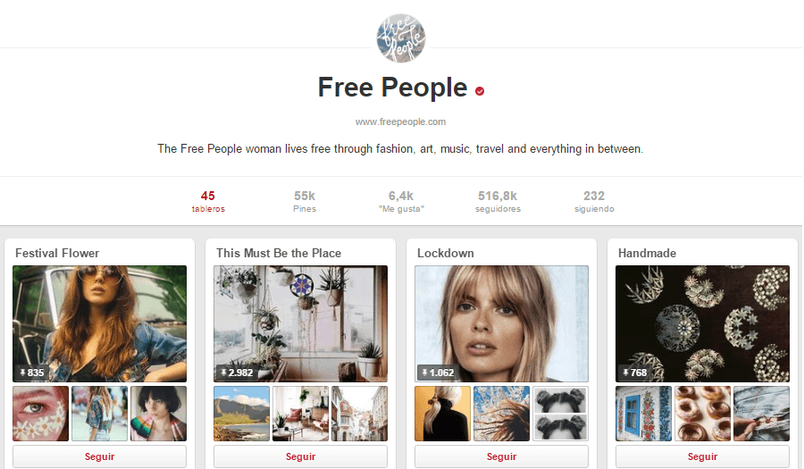 ejemplo-6-negocios-online-pinterest