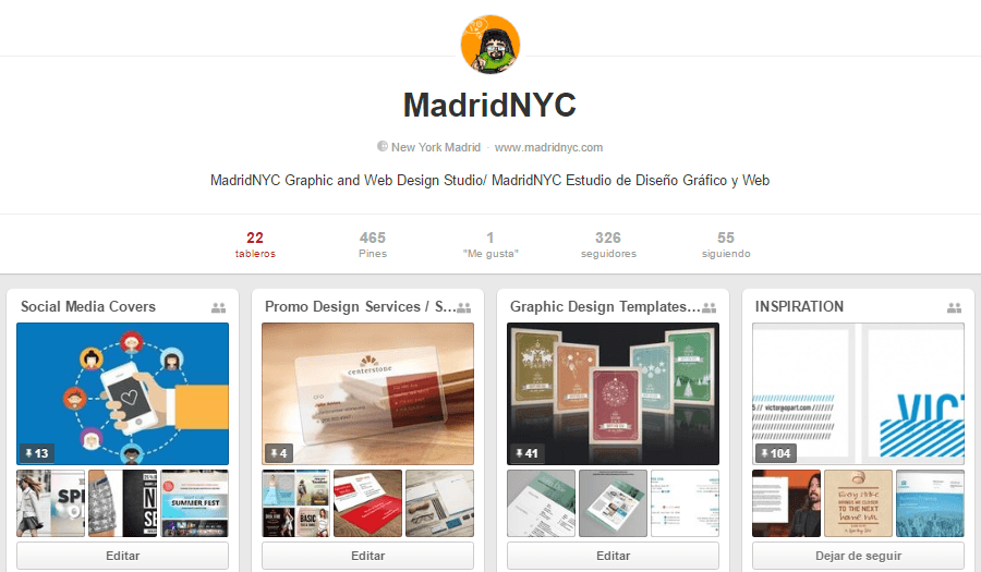 ejemplo-7-negocios-online-pinterest