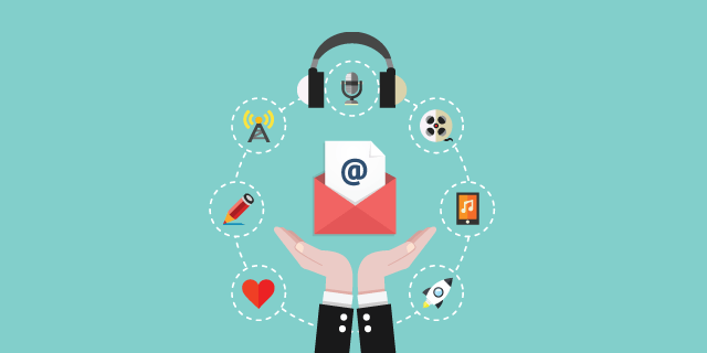 Imagen post herramientas de email marketing