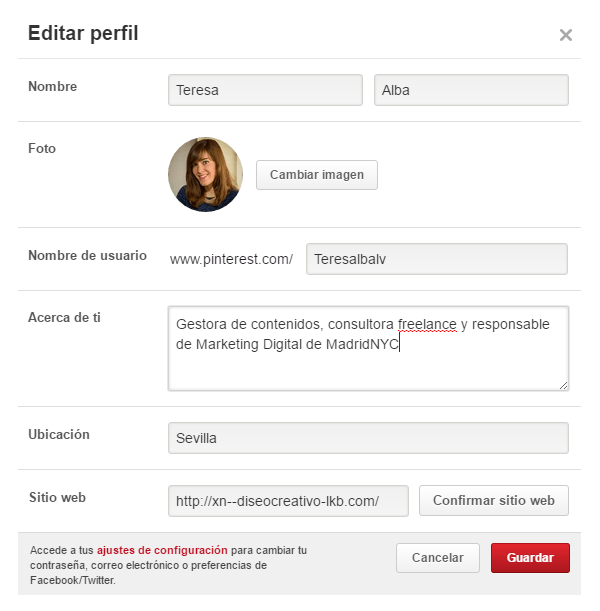 negocios-online-pinterest