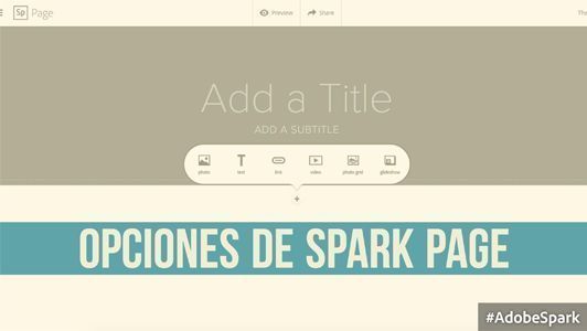 Adobe-Spark-4