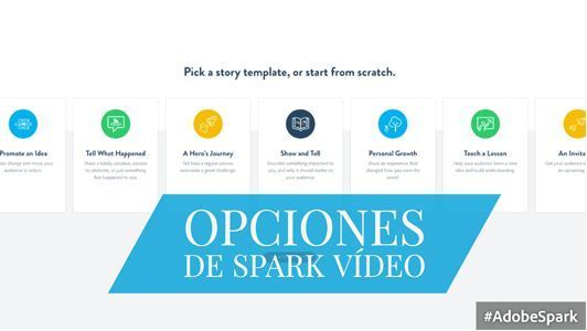 Adobe-Spark-5